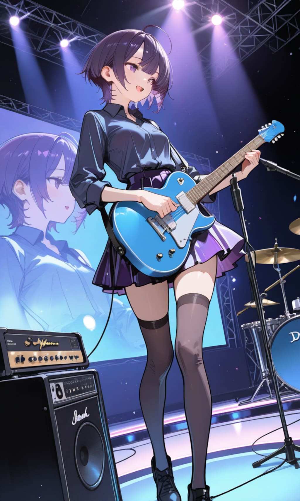 69の日