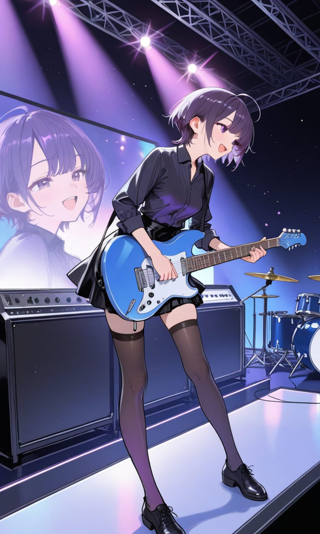 69の日
