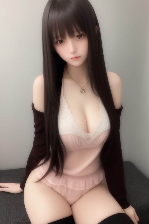 1girl
