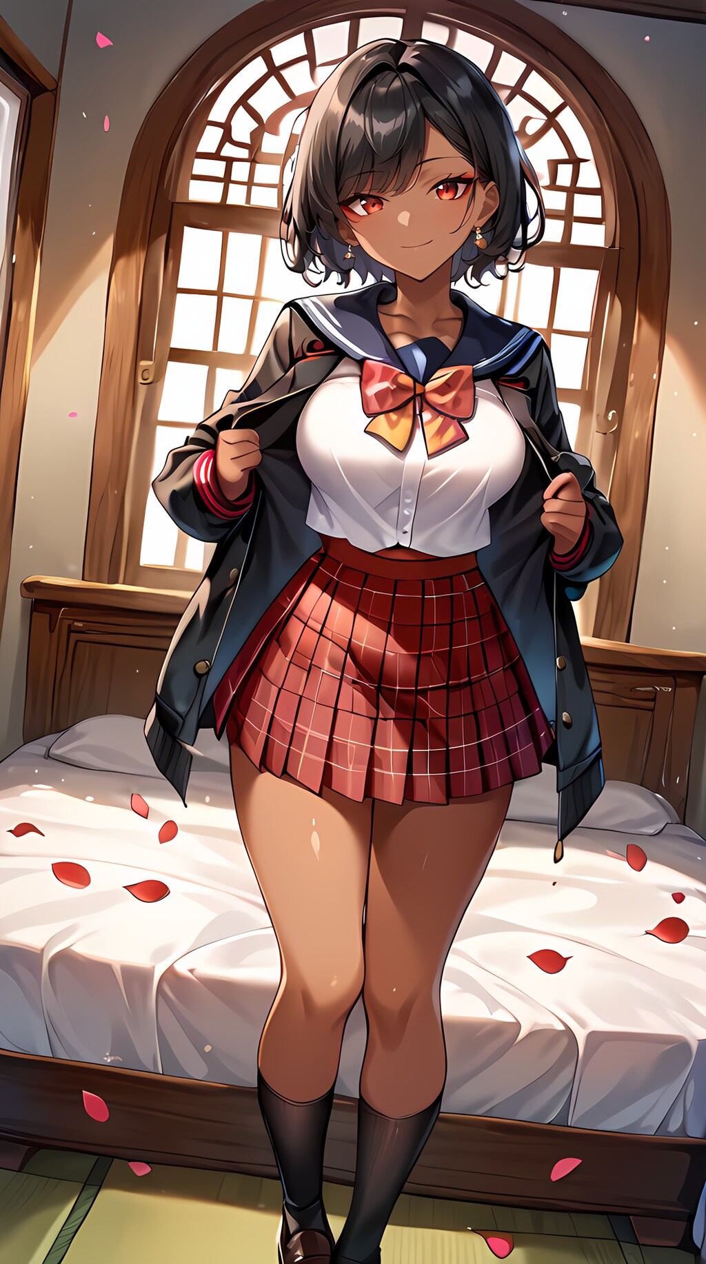 JK（女子高生）369