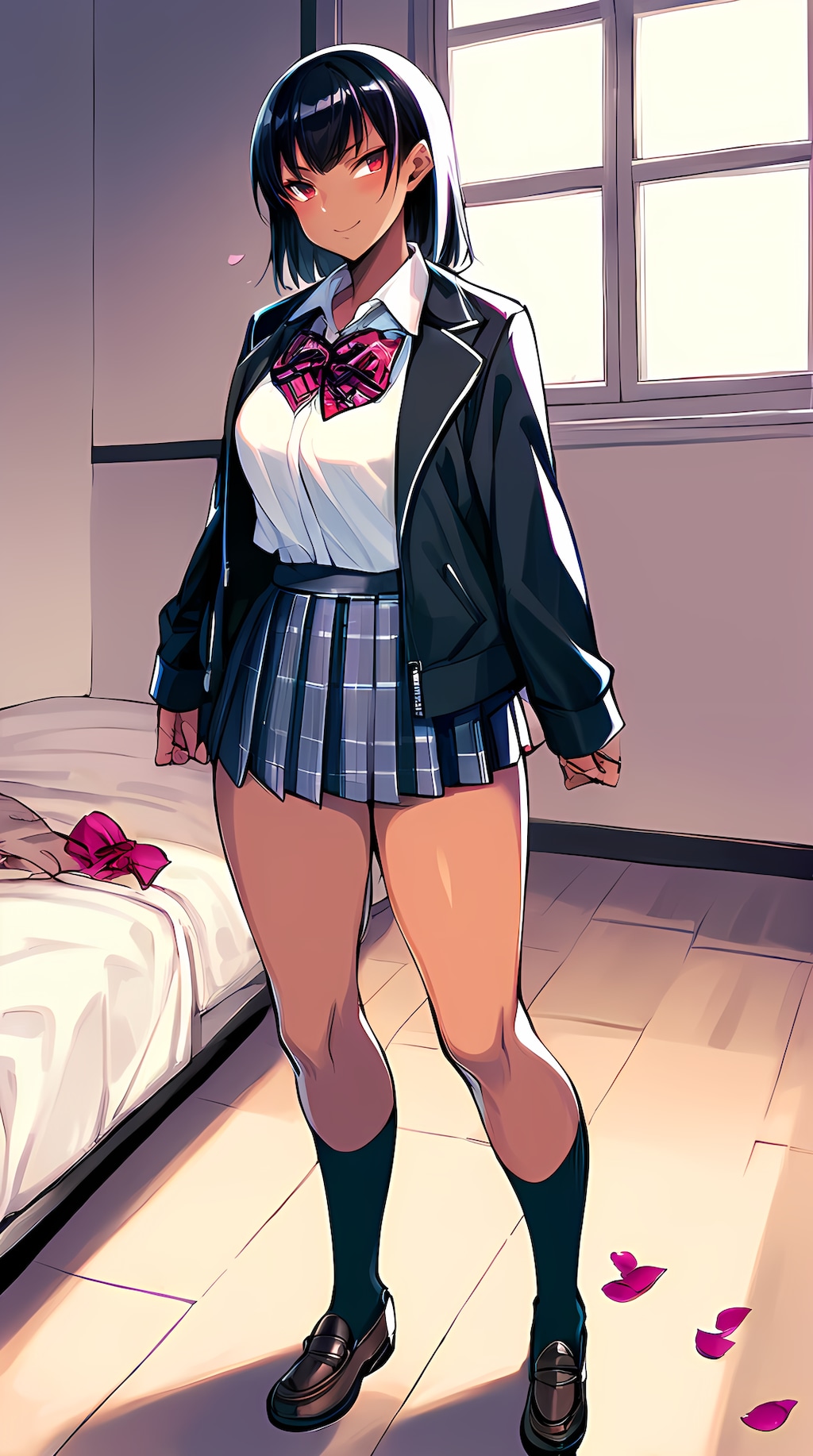 JK（女子高生）369