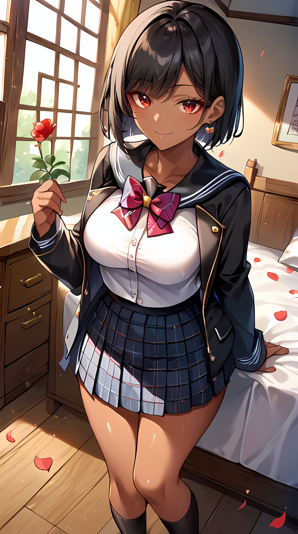 JK（女子高生）369