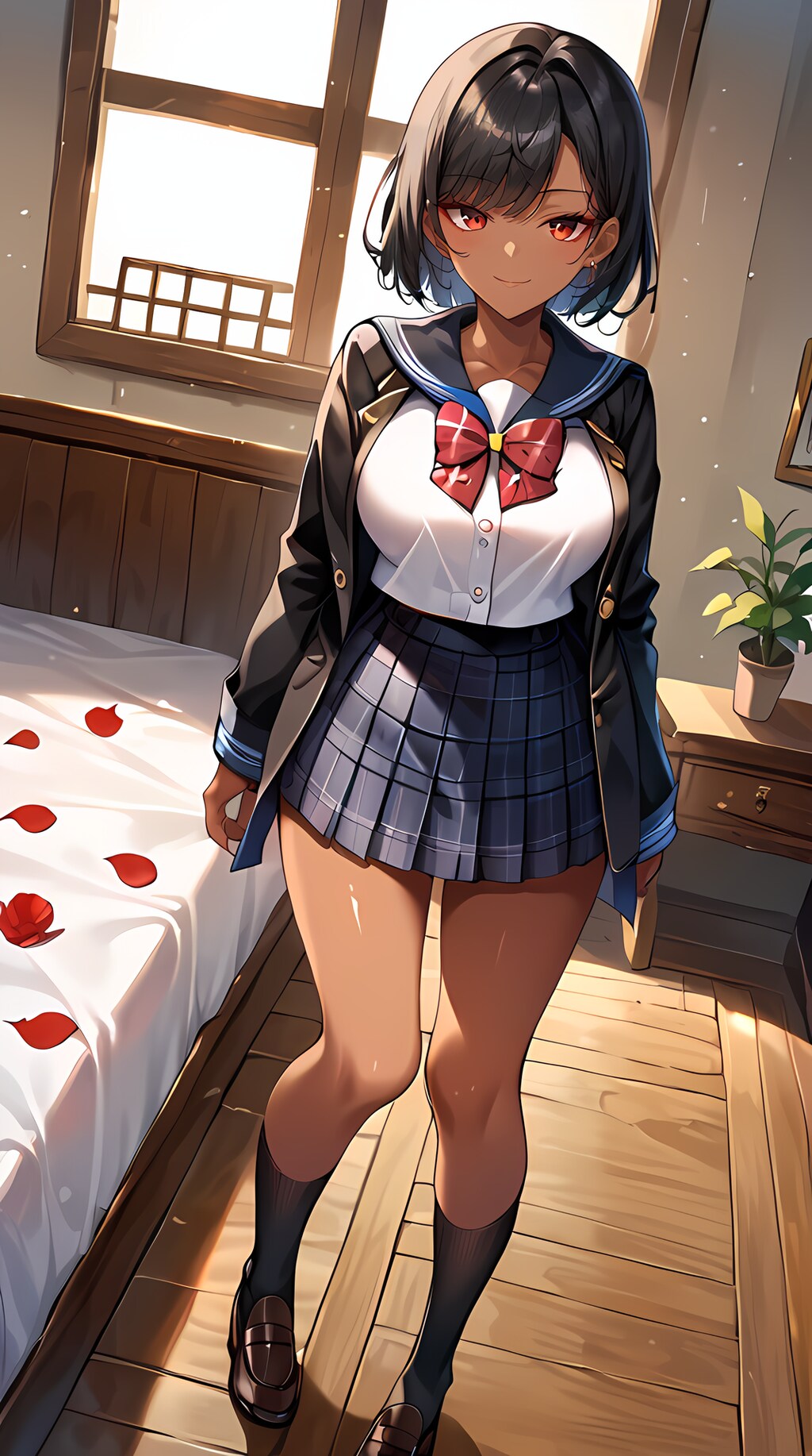 JK（女子高生）369