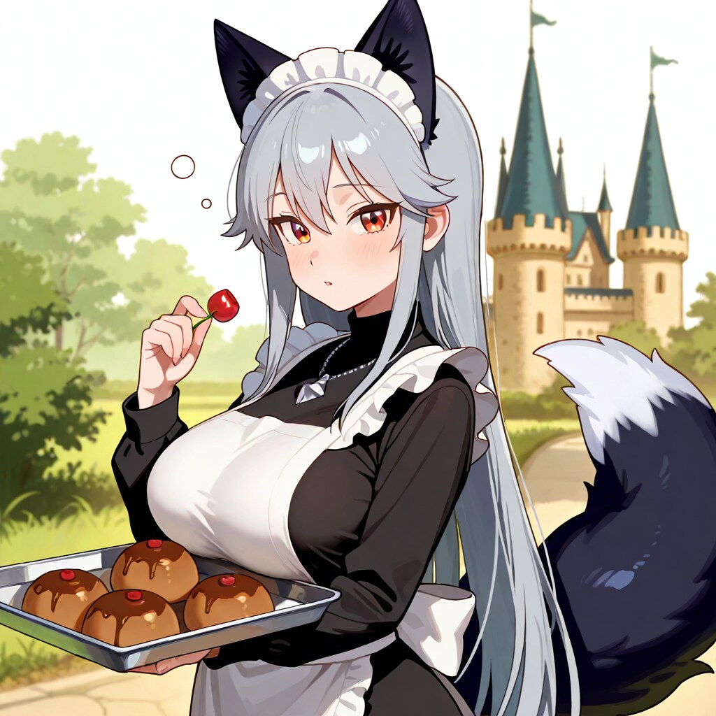 こちらで召し上がられます？