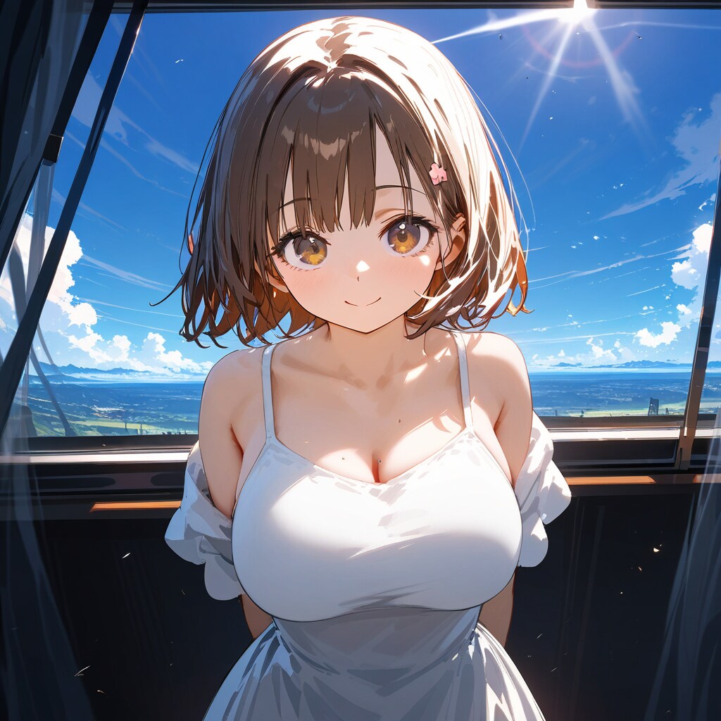 GARLAND　お蔵入り版