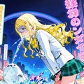 マーライオン再び🌈 2枚目