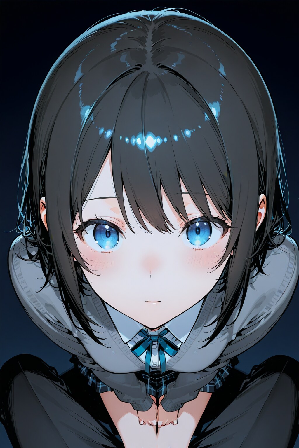 エフェクト　４