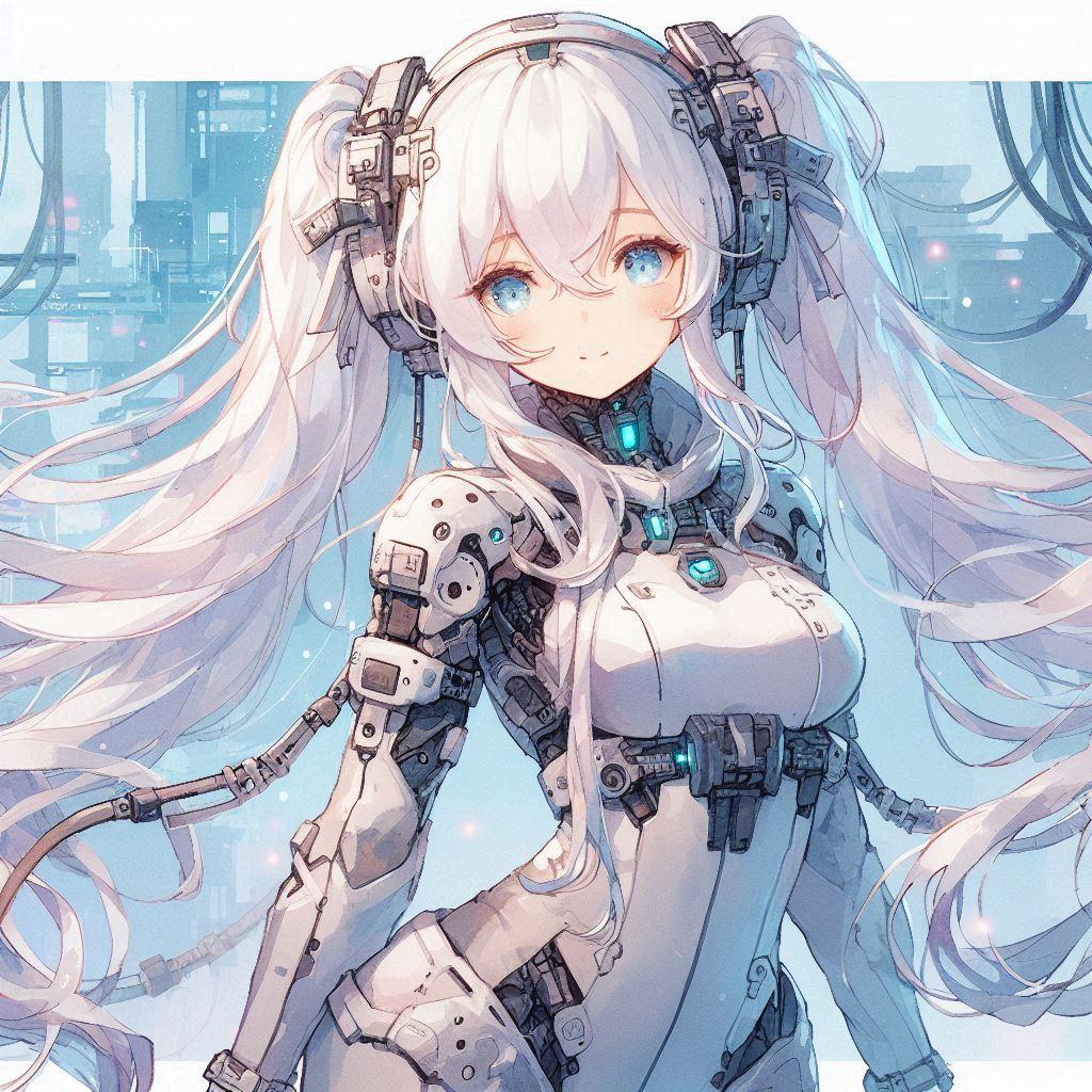 すごく強いです