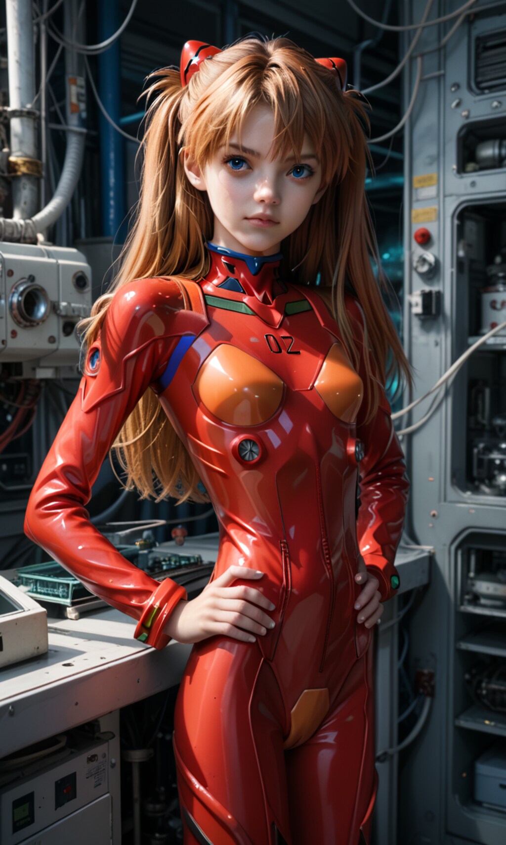 EVA_S・アスカっぽい_005