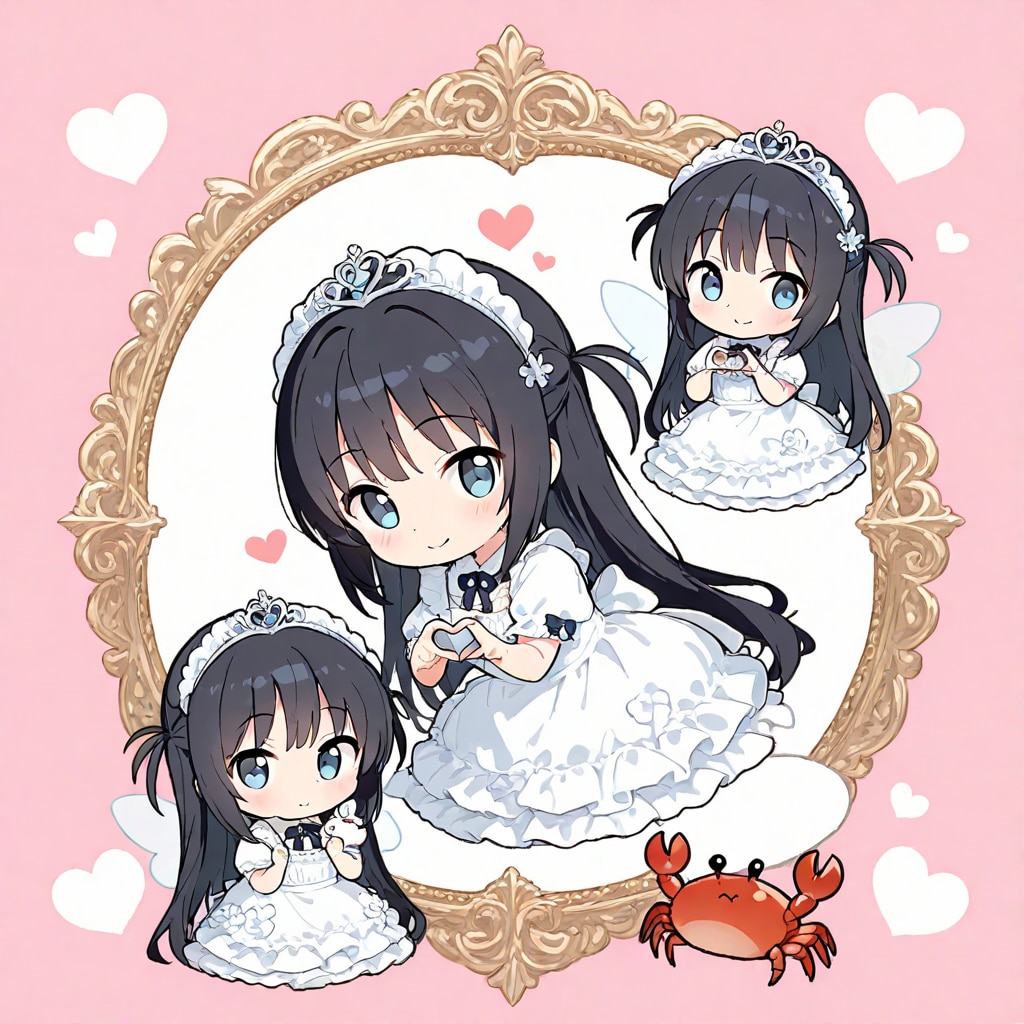 はぁと