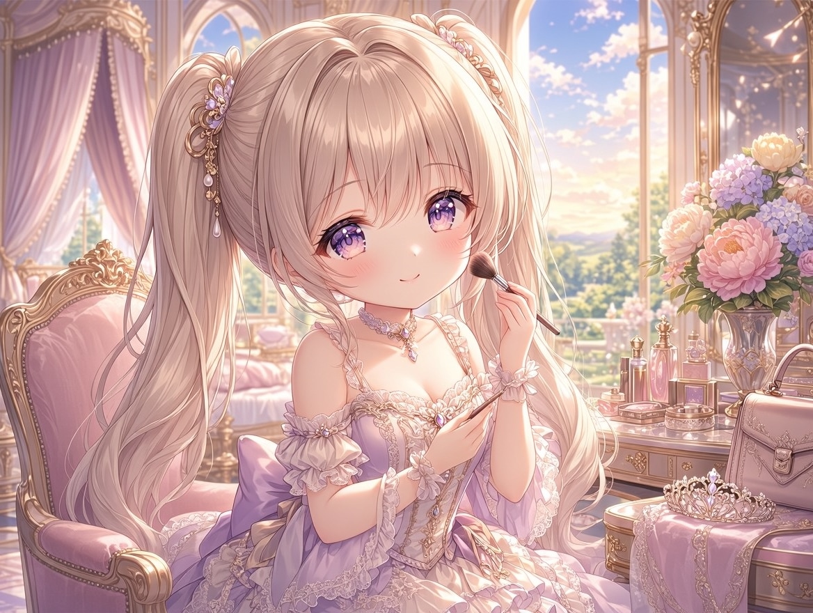 金ツイさん