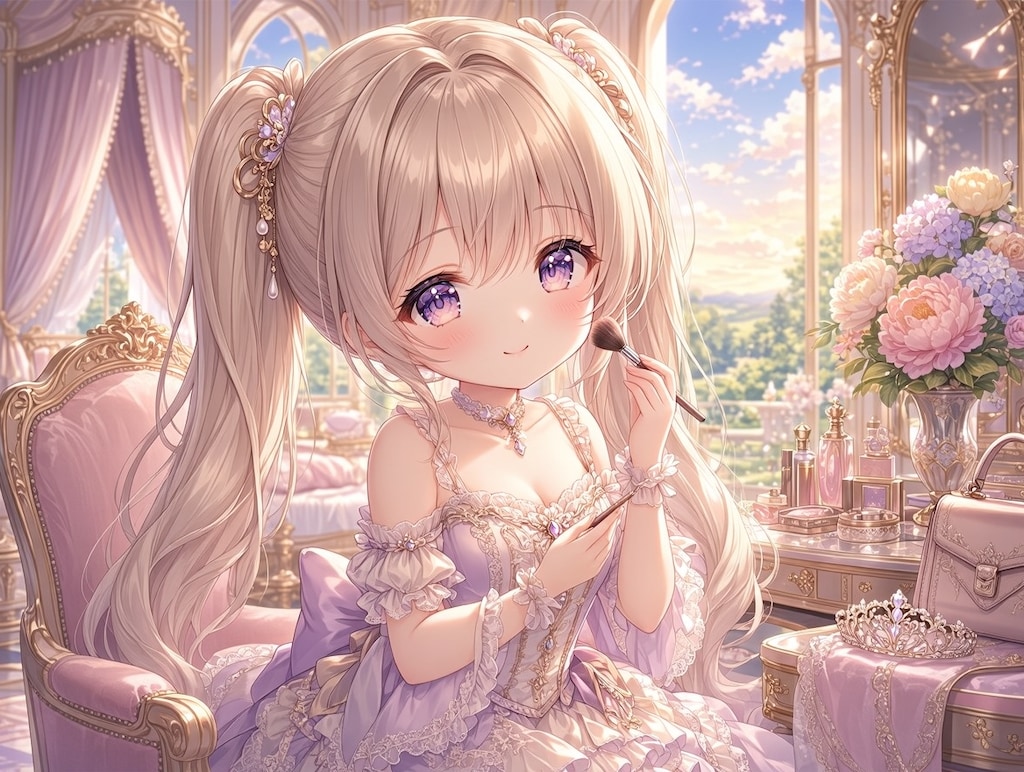 金ツイさん