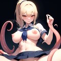 20231013 4枚目
