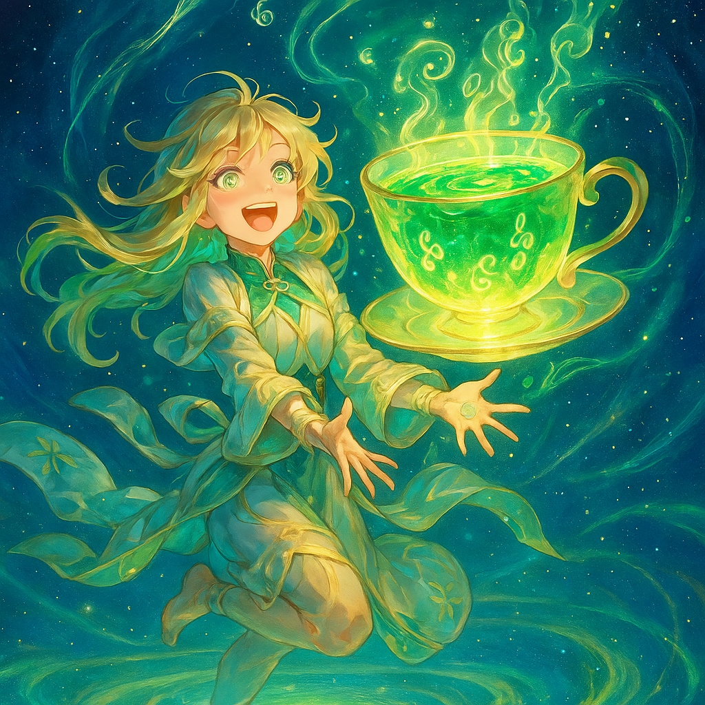 【使用歓迎】チャッピー＆Ｓｏｒａの習作アラカルトその１３２ | の人気AIイラスト・グラビア