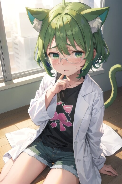 こんなハズでは・・・