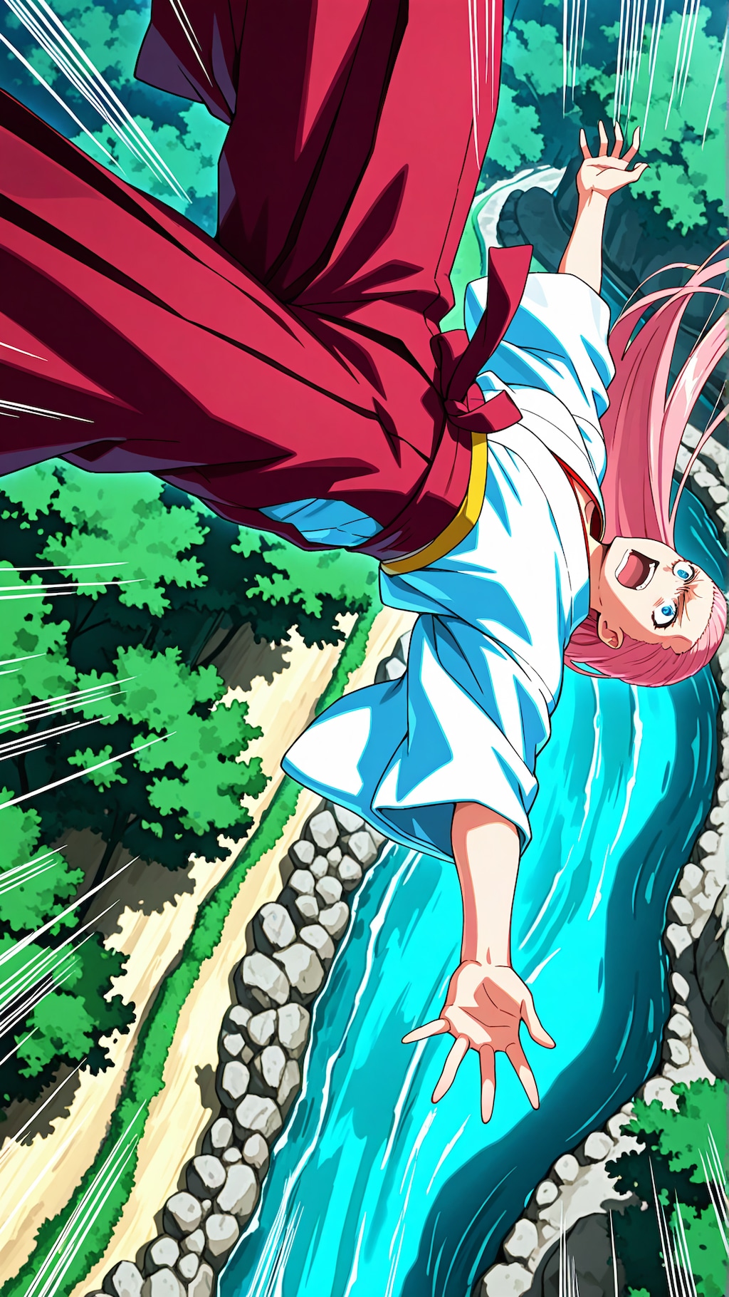 ナイトメア来栖木陰