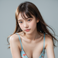 美998 11枚目
