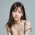 美998 6枚目