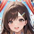 記念パレード 2枚目
