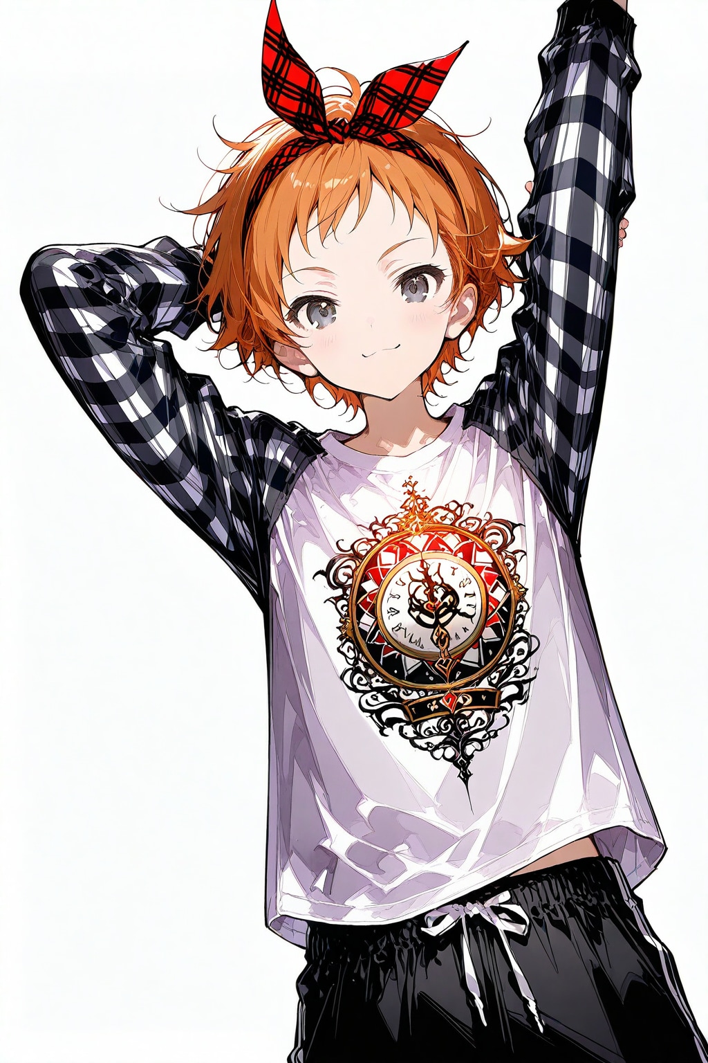 夕貴ちゃんセレクション