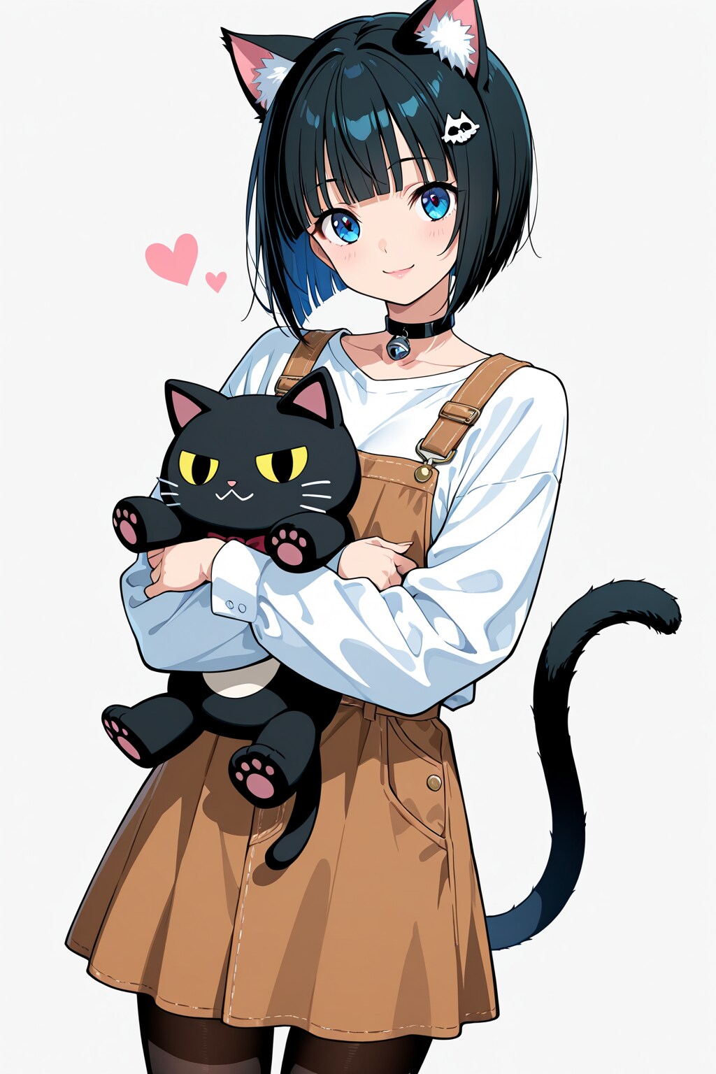 クロミナ【GersBantangSpell v1.0】