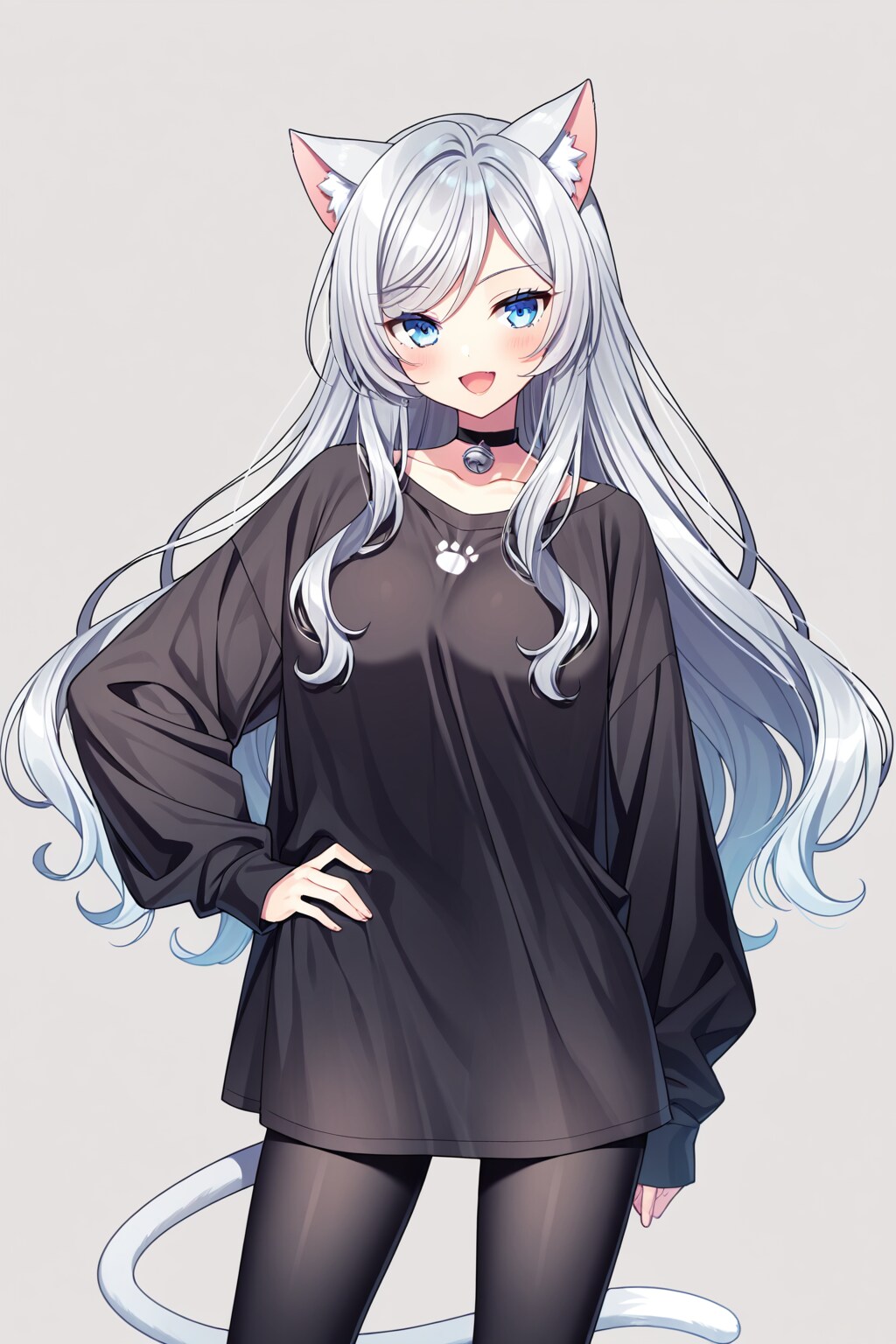 ユキネ【Aziib Lust Mix v1.0】