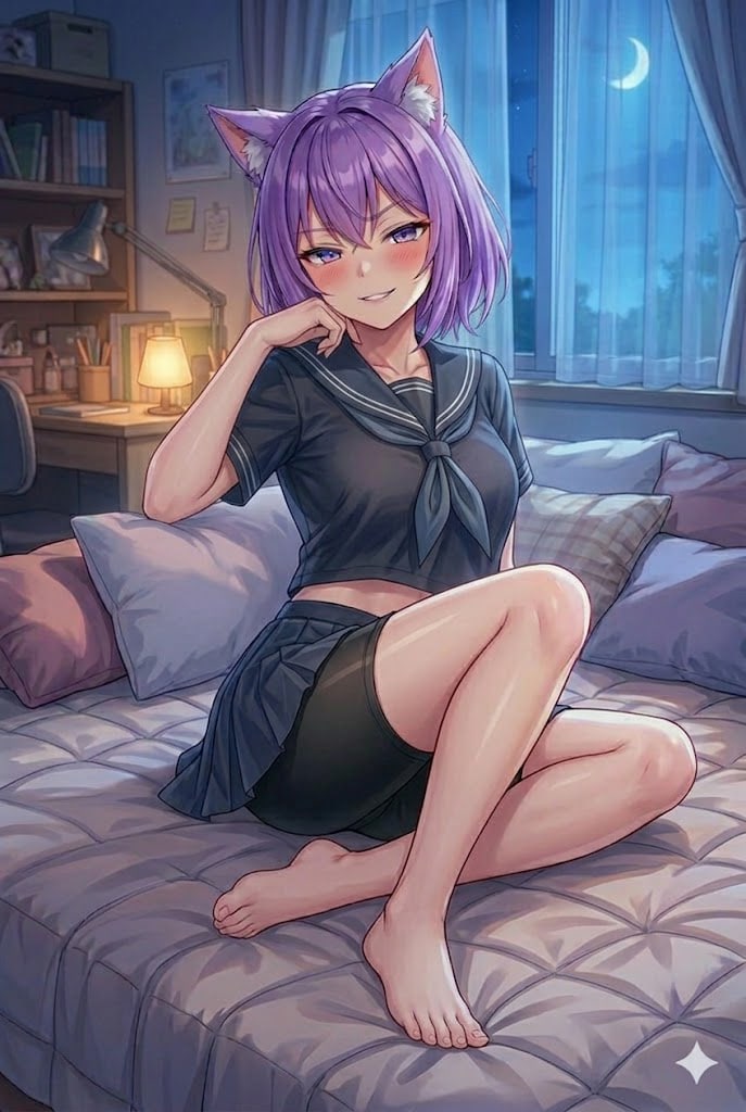 SISメモリ4月期ベスト２３