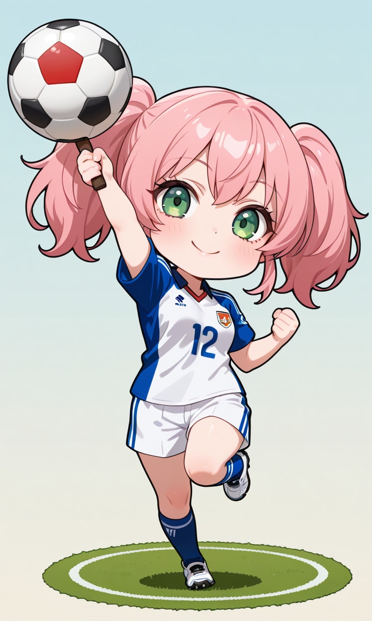 ブラジル🇧🇷撃破だ！頑張れ日本！