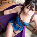 実録！DQ3戦闘シーン(勇者編) 7枚目