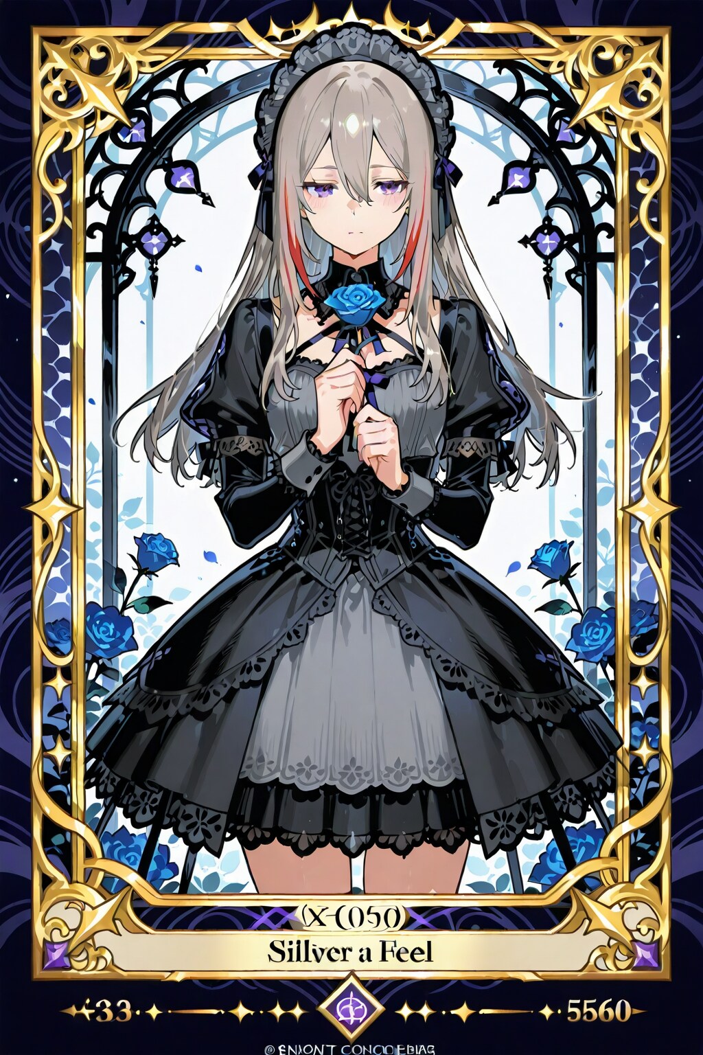 ssrとは？