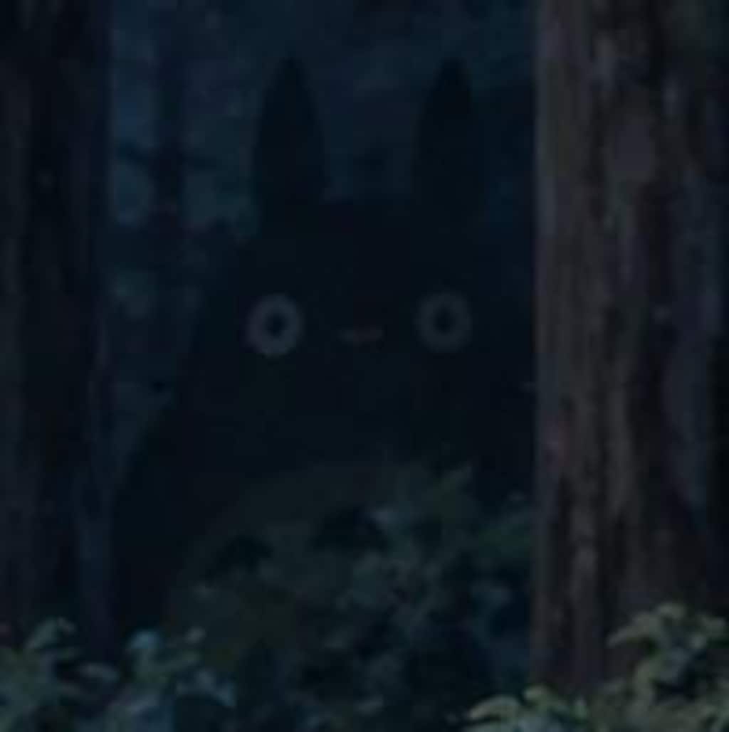 となりのトントロ