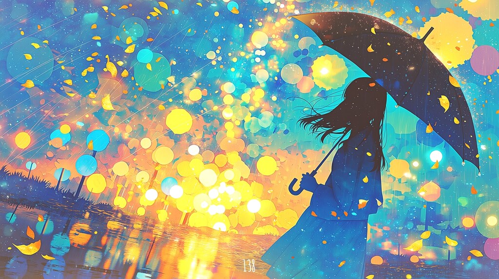 あめつちのうた405