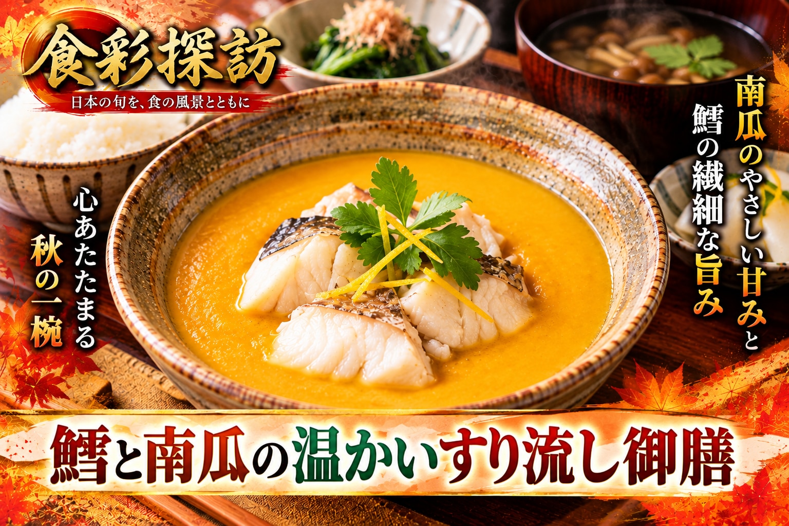 本日のランチ | の人気AIイラスト・グラビア