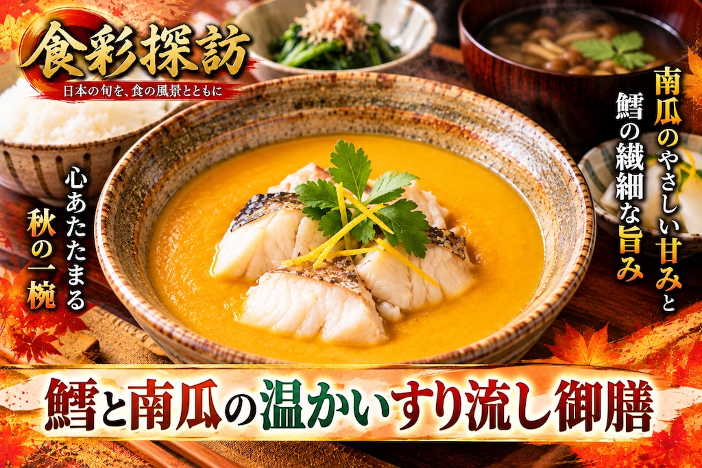 本日のランチ