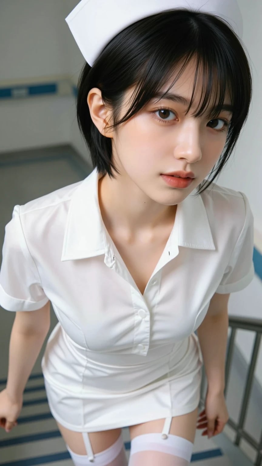 ナース