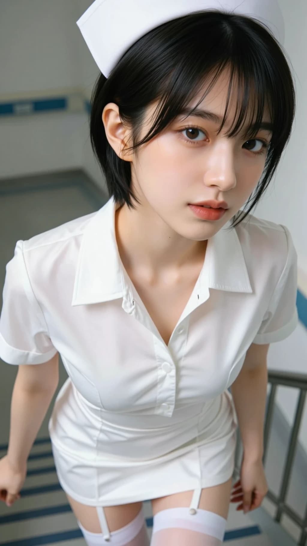 ナース