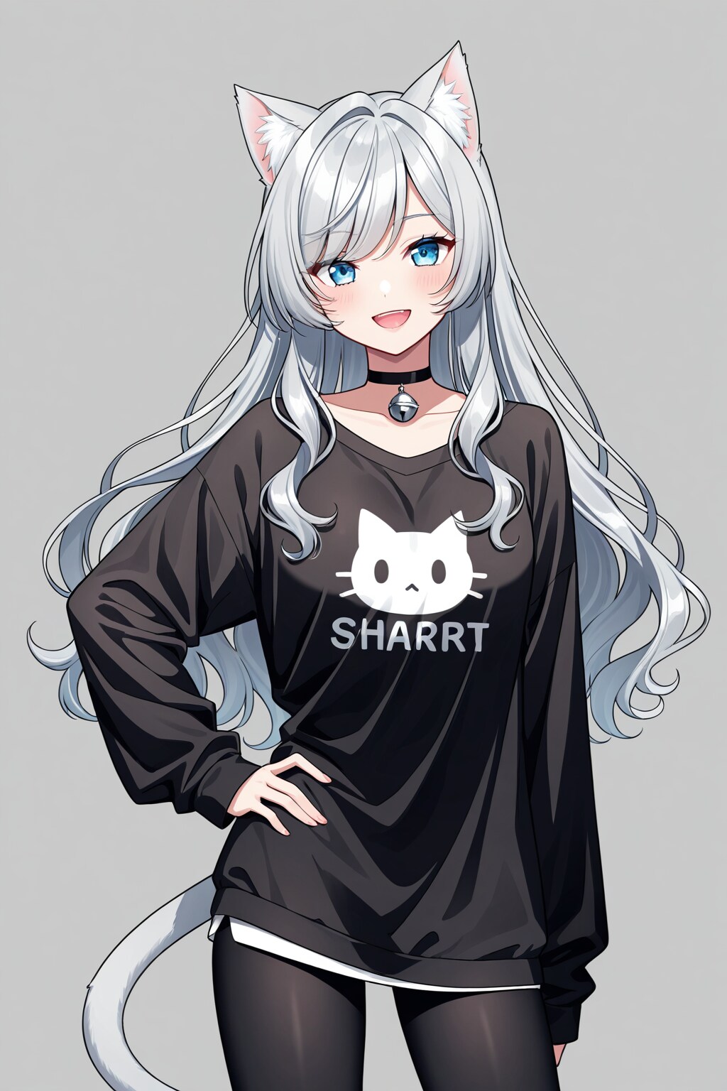 ユキネ【coco-Illustrious-NoobAI-XL-Style v6.0】 | の人気AIイラスト・グラビア