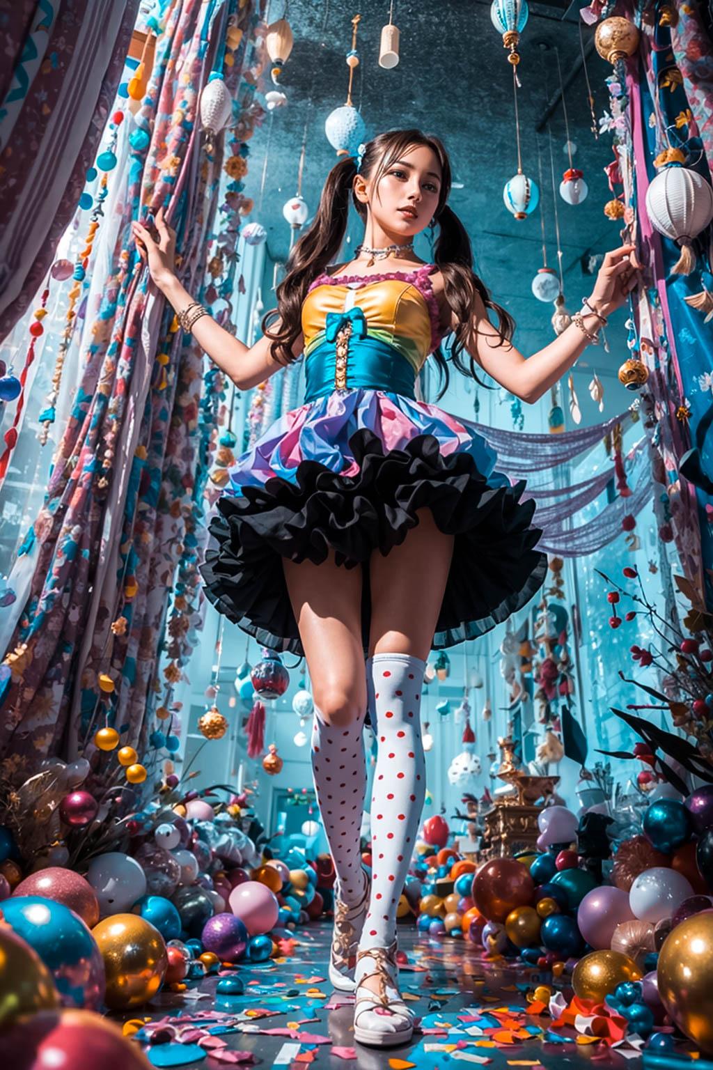 dream?