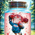 今日は何の日？　ボクシングの日 10枚目