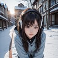 制服３４ 2枚目