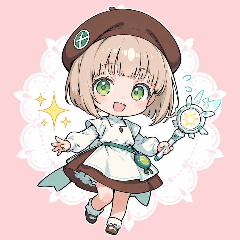 SDこはる DAISY Version
