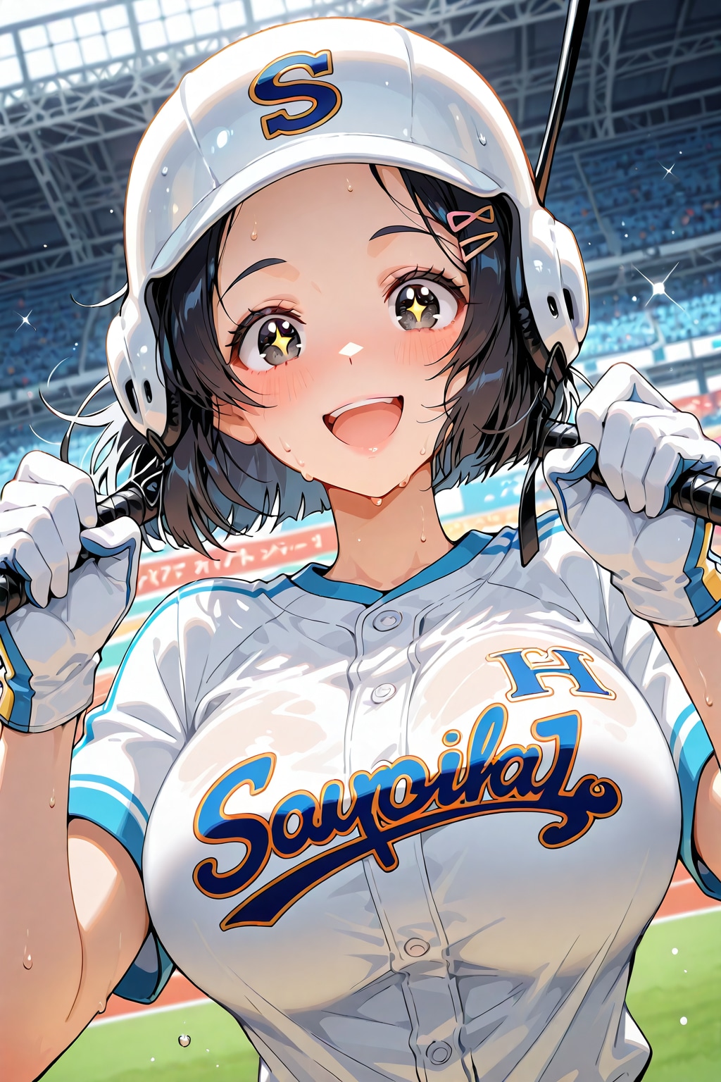お疲れ様です💕