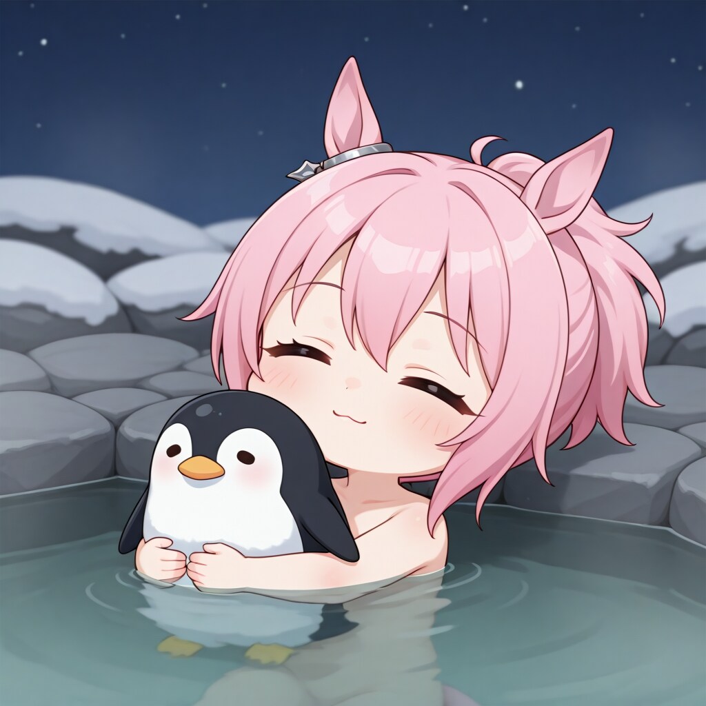 よい風呂の日