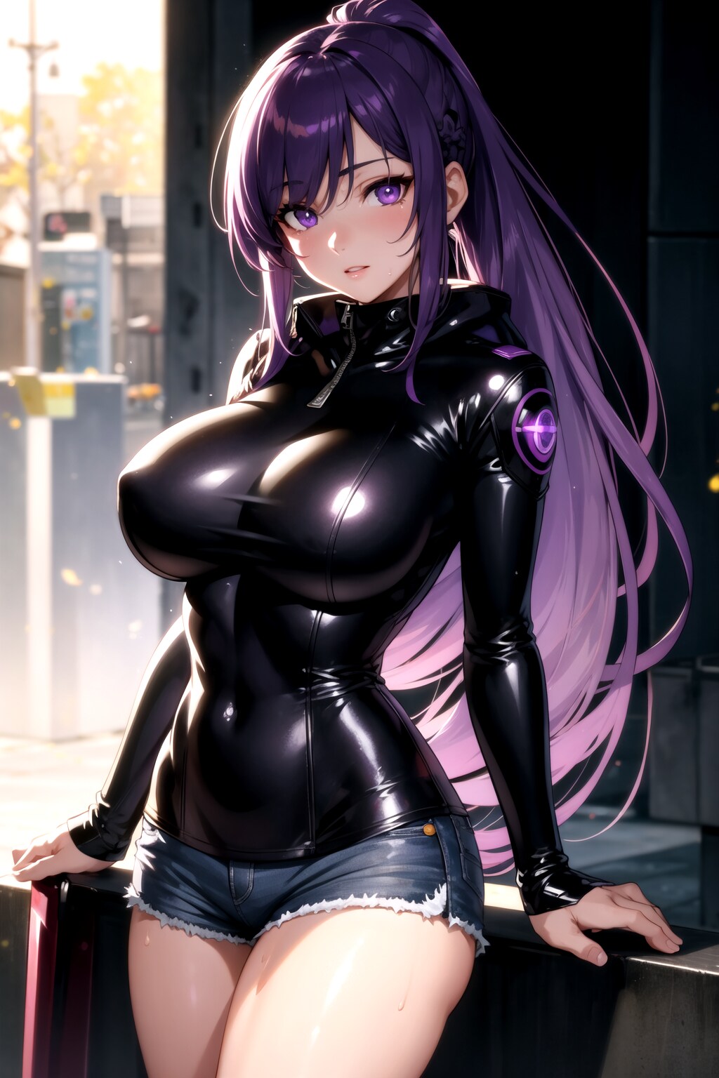 花南（かなん）