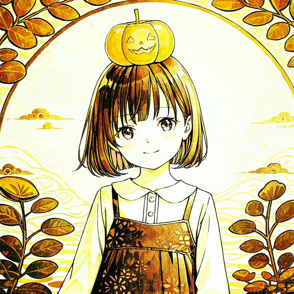 エネルギー残量