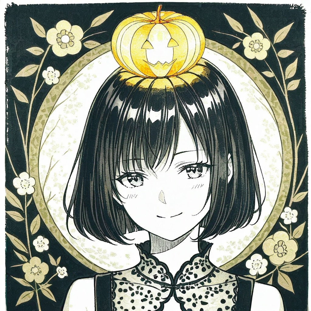 エネルギー残量