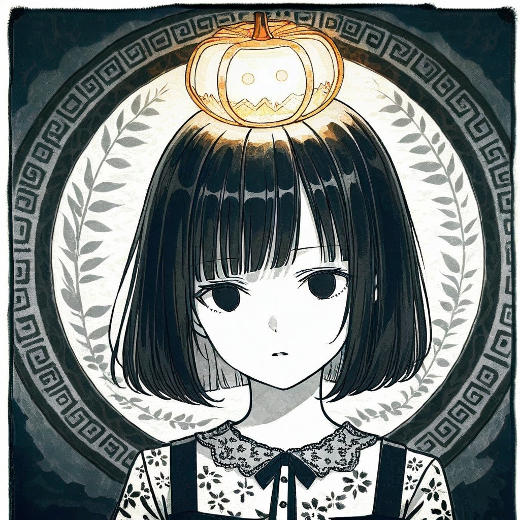 エネルギー残量