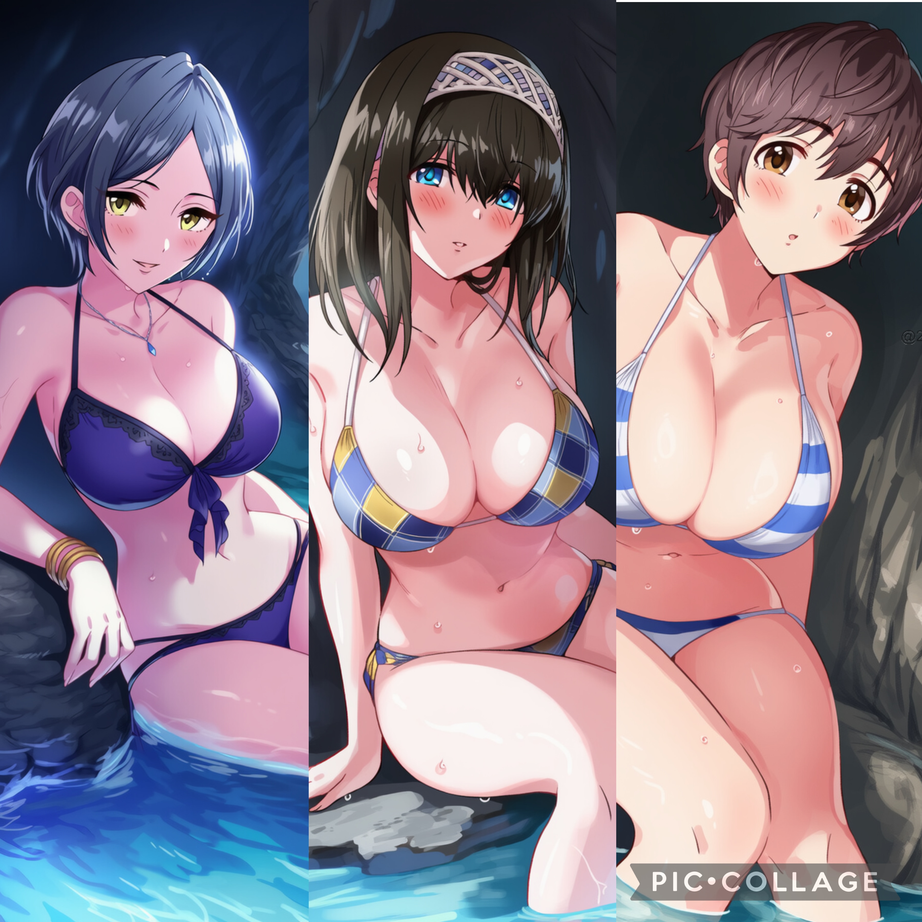 デレステ