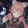 12/6 音の日2 2枚目