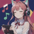 12/6 音の日2 4枚目